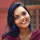 Devika J. photo
