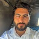 Harnoordeep Vats Class 10 Tuition trainer in Chandigarh