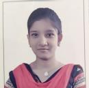 Farheen A. Online Tutors trainer in Denkanikotta
