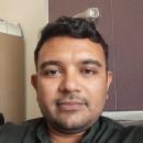 Naveen Kumar Sharma photo