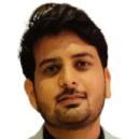 Mohammad Abdul Waheed photo