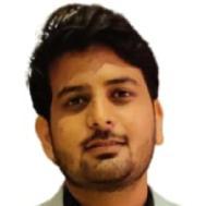 Mohammad Abdul Waheed BBA Tuition trainer in Chennai
