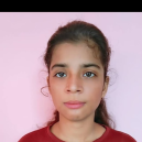 Kritika S. Tuition trainer in Bela Pratapgarh