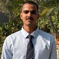 Faizaan Khan Class I-V Tuition trainer in Patna