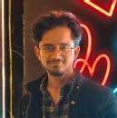 Masu Mohammadsafdar Sufiyanbhai photo