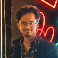 Masu Mohammadsafdar Sufiyanbhai Class I-V Tuition trainer in Ahmedabad