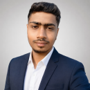Manjeet photo