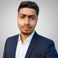 Manjeet Class 12 Tuition trainer in Jind