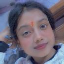 Shivani S. photo