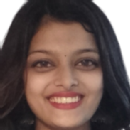 Photo of Nanditha N.