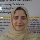 Seerat photo