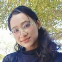 Niharika Y. Chemistry Tutors trainer in Durg