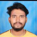 Prudhvi Chettipelli photo