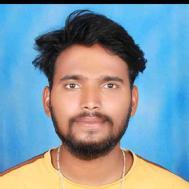 Prudhvi Chettipelli Class 9 Tuition trainer in Warangal