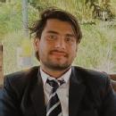Mohd Adil Physics Tutors trainer in Muzaffarnagar