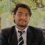Mohd Adil Class 10 trainer in Muzaffarnagar
