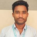 Ramakrishna Pakkurthi photo