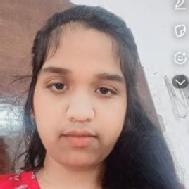 Lucky S. Class 12 Tuition trainer in Guna