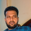 Iqbal Ahmed Class 12 Tuition trainer in Dhanbad