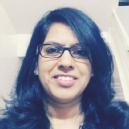 Arti S. photo