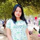 Smriti S. photo