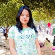 Smriti S. Class I-V Tuition trainer in Gobindpur