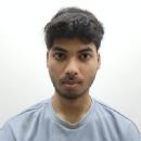 Jyotirmay Ray photo