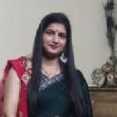 Ritu N. photo