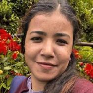 Priya R. Class I-V Tuition trainer in Mohal