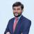 Vishal Gaurav