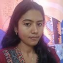 Aarokiyam Unlimited Yoga and Nutrition Hub photo