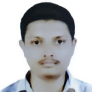 Gourab Ghosh BSc Tuition trainer in Korachandigarh