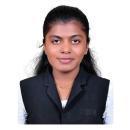 Abitha S. Private Tutors trainer in Nagercoil