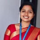 Jeevana R. Tuition trainer in Channarayapatna