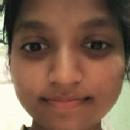 Bussa S. photo