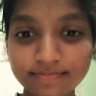 Bussa S. Telugu Language trainer in Warangal