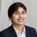 Rohini photo
