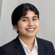 Rohini Class I-V Tuition trainer in Vikasnagar