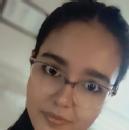 Aryanshi C. photo
