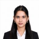 Sneha P. photo