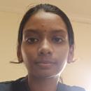 Kattamudi P. photo