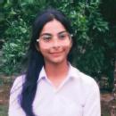 Khushi P. Exam Coaching trainer in Samana