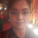 Shreya B. photo