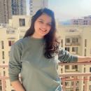 Jayanti K. photo