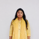 Sanjana K. photo