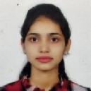 Meghana R. CBSE Tuition classes trainer in Channarayapatna