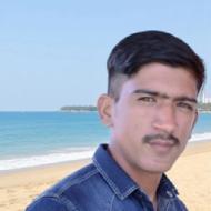 Ashok Choudhary Class 10 trainer in Jaipur