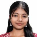 Priya photo