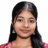 Priya Class I-V Tuition trainer in Delhi