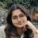 Simran S. photo